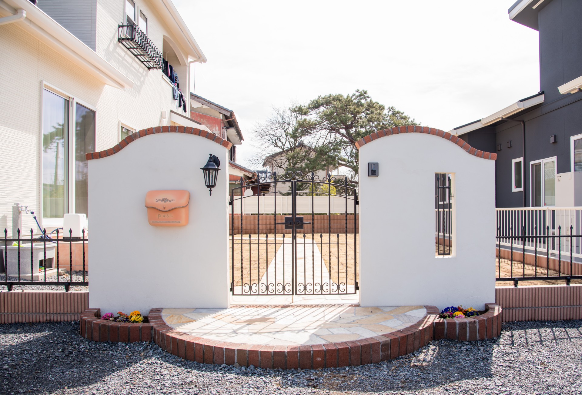 AdobeStock_157385412