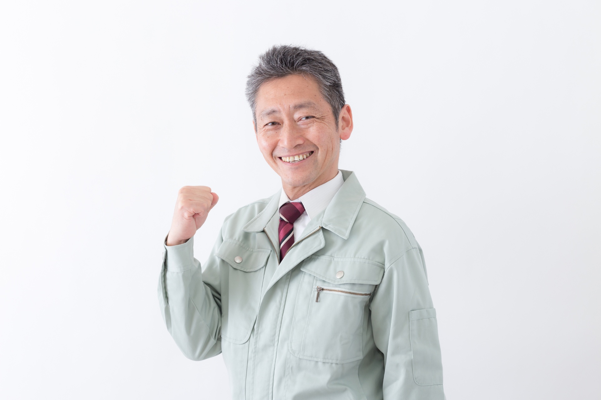 リフォーム