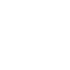 メール_アイコン4