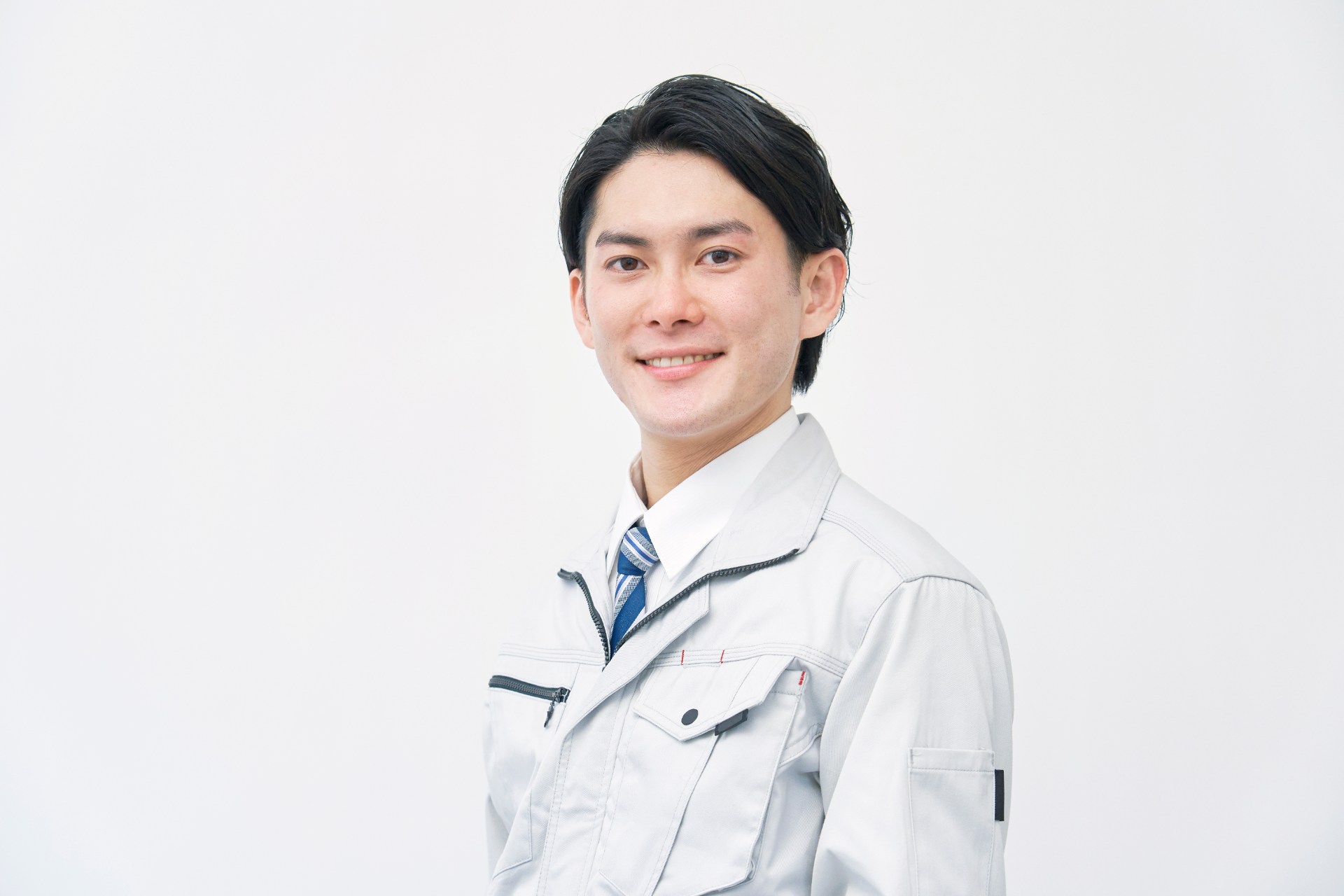 SEOコンテンツのH3見出し1