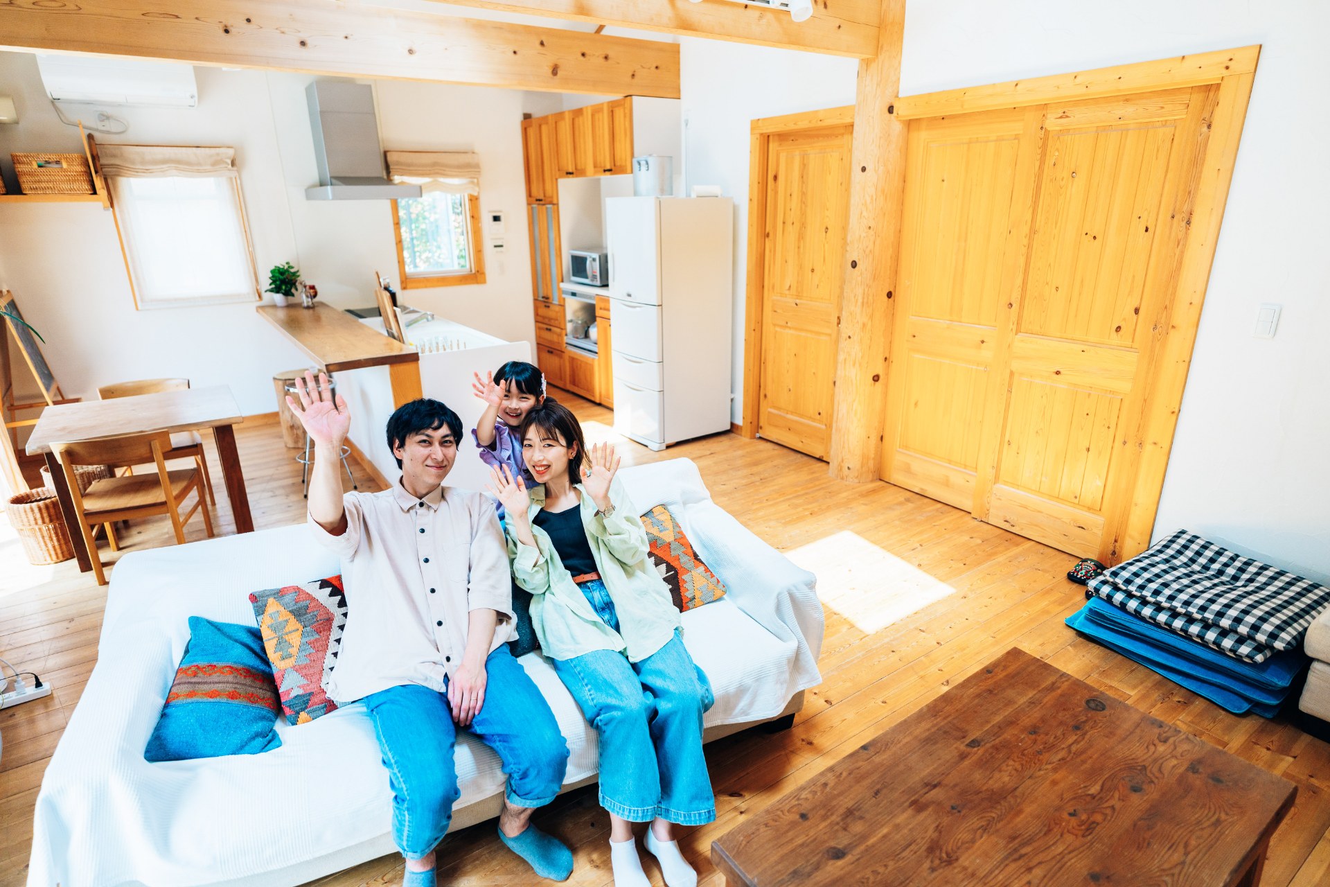 SEOコンテンツのH3見出し1
