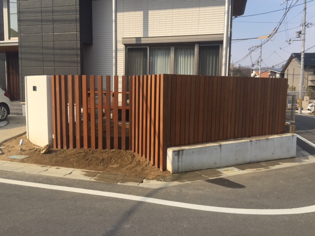 実績紹介：成功事例とお客様の声